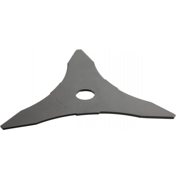 Нож для мотокос Tecomec 3T 05001030 d255x25.4x3.0